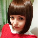 ���� �����... )), ������� - ��������� 30 ����� 2019 � ������ ���� ����������