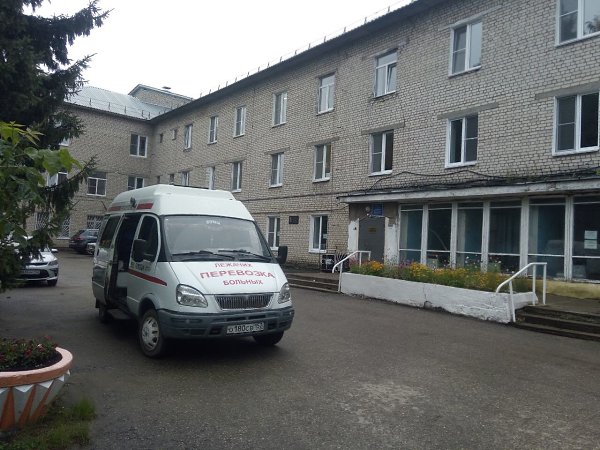 Центральная поликлиника павлово. Артинская районная больница. Больницы города павлово. Фото больниц г. 15 психиатрическая андреево больница г павлово посад.