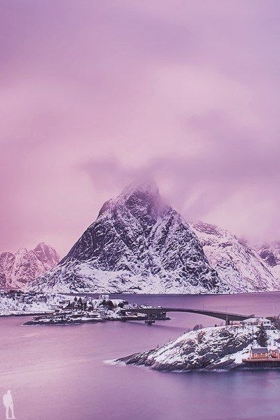  ,  - 4
