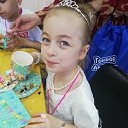 ���� ���������, ����������, 69 ��� - ��������� 2 ���� 2019 � ������ ���� ������ �����
