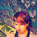 ���� �����, �������, 37 ��� - ��������� 21 ������ 2019