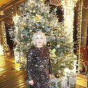 ���� K�����, ���������, 60 ��� - ��������� 3 ������ 2020 � ������ ���� ����������