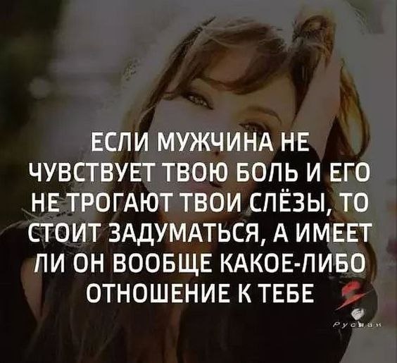 ������ - 25 ������� 2019 � 08:58