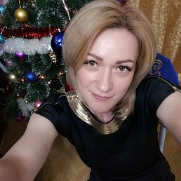 Dariya, 27, 