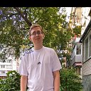 ���� �����, �����, 31 ��� - ��������� 20 ������ 2019 � ������ ���� ����������