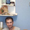 ���� Dj Kazantip, ��������, 37 ��� - ��������� 20 ���� 2019 � ������ ���� ����������