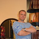 ���� ����� ���, �����-��������� - ��������� 27 ��� 2019 � ������ ���� ����������