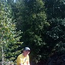 ���� ������, �����, 36 ��� - ��������� 8 �������� 2019 � ������ ���� ����������