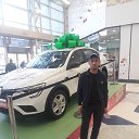 ���� Azizbek, �����������, 36 ��� - ��������� 30 �������� 2019 � ������ ���� ����������