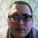 ���� ����, ����������, 39 ��� - ��������� 16 ��� 2019