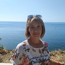 ���� �����, ���������� �����, 52 ���� - ��������� 13 ������ 2019 � ������ ���� ����������