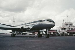 Air-bus,  ,    .2  1952      , ... - 5