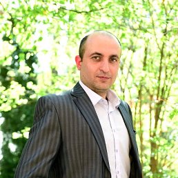 �����, ������-��������, 39 ���