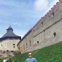 ���� Sergey, ���������, 51 ��� - ��������� 7 ��� 2019 � ������ ���� ����������