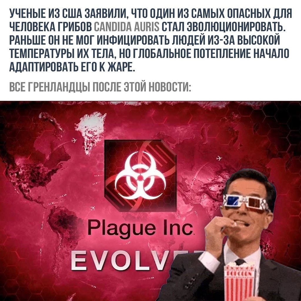    - 26  2019  00:40