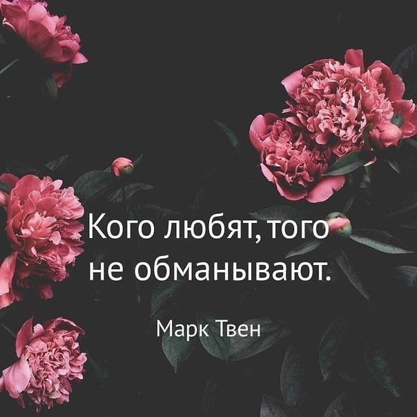   . . . - 24  2019  01:52