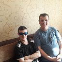 ���� �����, ����������, 37 ��� - ��������� 5 ������ 2019 � ������ �igor3138�