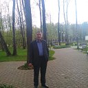 ���� �����, ��������, 64 ���� - ��������� 7 ���� 2019