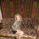 ���� �����, ���������, 37 ��� - ��������� 20 ������� 2019