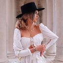 ���� ���������, ������, 45 ��� - ��������� 30 ���� 2019 � ������ ���� ����������