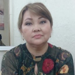 � � ��������