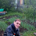 ���� ��������, �����, 46 ��� - ��������� 7 ���� 2019 � ������ ���� ����������