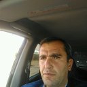 ���� Sevak, ������, 46 ��� - ��������� 25 ������� 2019 � ������ ���� ����������