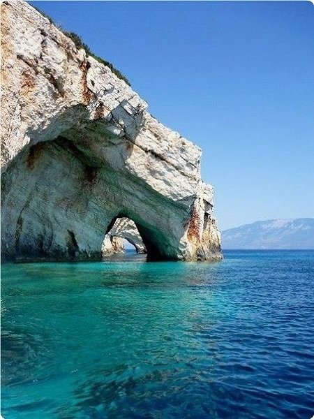 eo  o ope oa, ea, ea.. o pao opa.. o oe  eea..  p e  ...