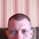 ���� ��������, ����������, 43 ���� - ��������� 26 ������� 2019 � ������ ���� ����������