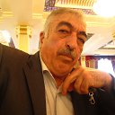 ���� �����, ���������, 63 ���� - ��������� 31 ����� 2019 � ������ ���� ����������