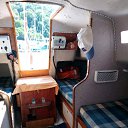 ���� Ergin, �����, 53 ���� - ��������� 25 ������� 2019 � ������ ���� ����������