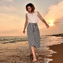 ���� Lena, ������, 46 ��� - ��������� 24 ���� 2019 � ������ ���� ����������