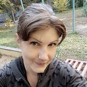  , -, 36  -  28  2019    