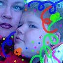 ���� ��������, ���������, 46 ��� - ��������� 28 ������ 2019 � ������ ���� ����������