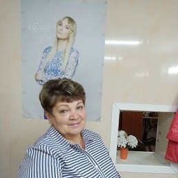 , 67, 