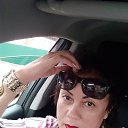 ���� ������, ���������, 51 ��� - ��������� 5 ������ 2019 � ������ ���� ����������
