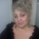 ���� Natali, ������-��-����, 54 ���� - ��������� 29 ���� 2019 � ������ ���� ����������