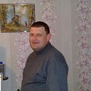 ���� ����, �����, 53 ���� - ��������� 4 ������� 2019