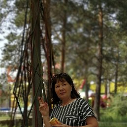 ������, ����������, 66 ���