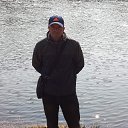 ���� �����, ������, 48 ��� - ��������� 26 ������ 2019 � ������ ���� ����������