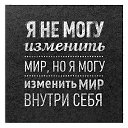 ���� Maxmud, ������� - ��������� 17 ������ 2019 � ������ ������