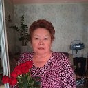 ���� �����, ���������, 76 ��� - ��������� 9 ������� 2019 � ������ ���� ����������