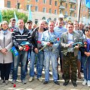 ���� ����������, ������-������, 54 ���� - ��������� 3 ������� 2019 � ������ ������ ��������