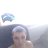 ���� Chester, ������, 35 ��� - ��������� 14 ������ 2019