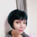 ���� Tanya, �����������, 52 ���� - ��������� 21 ������ 2019 � ������ ���� ����������