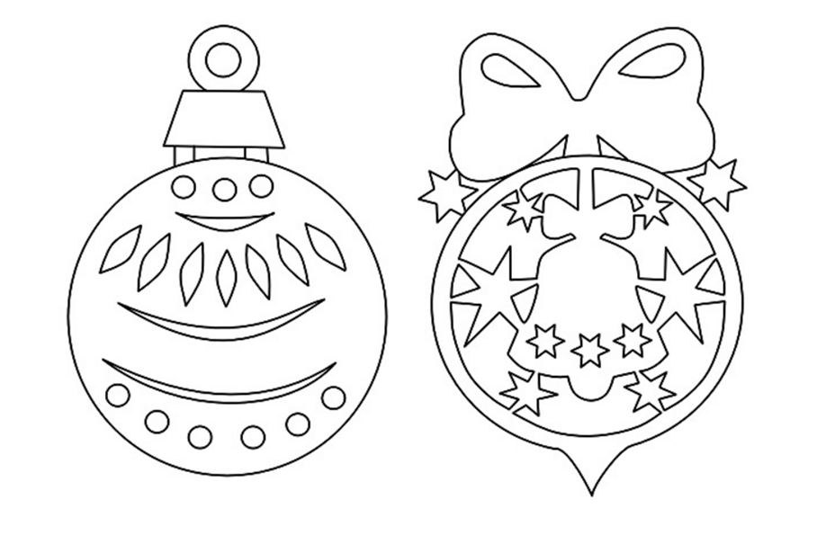       #__2020@roditeli_i - 3