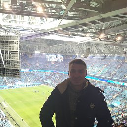 ���� �������, �����-���������, 52 ���� - ��������� 23 ������� 2019