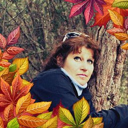 Lubjv, �����������, 53 ����