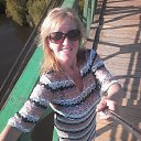 ���� �������, ��������, 60 ��� - ��������� 16 ���� 2019