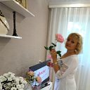 24.08.18 �� ������� ���� ����������